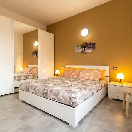 Relax Suite Belvedere Bologna Exterior foto